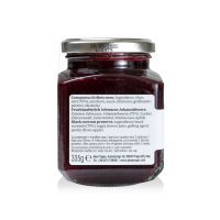 Black Currant2 335g